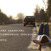 ۵Ӿ߹